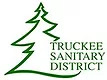 Truckee Sanitary District