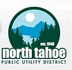 North Tahoe Public Utility District