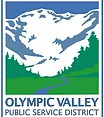Olympic Valley Public Service District